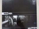 Catch 22 Twenty-Two Keasby Nights Vinyl record