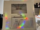 Endless by Frank Ocean (Vinyl, 2016, Def Jam)