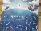 NEW Sleepy Fish VINYL 3LP Chillhop Essentials Limited /500 LoFi Chilled Cow