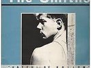 Vinyl Rock The Smiths Hatful Of Hollow LP, Comp 1984 Indie Rock (VG+ / VG+)