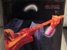 DIRE STRAITS LP album 1986 Money For Nothing WB Records #25794-1 MINT SEALED
