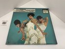 Diana Ross And The Supremes Supreme Rarities 1960-1969 4LP Box Set 2017 SEALED