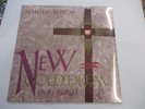 SIMPLE MINDS - NEW GOLD DREAM - LP REISSUE VINYL NEW SEALED 2016
