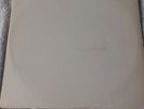 The Beatles The White Album Double Vinyl UK 1970 Gatefold posters Mint
