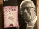 Beethoven Bruckner Brahms Jochum