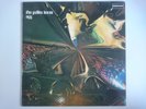 EGG THE POLITE FORCE DERAM SML 1074 MONT CAMPBELL PSYCH PROG
