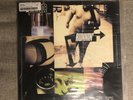 The Pharcyde Runnin 12” single vinyl record hip hop vg+ RARE