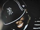 J Dilla - Donuts 2 x LP - SMILE COVER - Hip Hop Vinyl Album - SEALED NEW RECORD