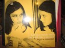 Belle And Sebastian Fold Your Hands Child You Walk Like A Peasant New Vinyl LP