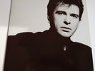 Peter Gabriel - So - Vinyl LP UK 1st Press EX+/EX Sledgehammer Genesis