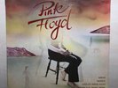 Pink Floyd - Best Of Pink Floyd NEAR MINT Vinyl LP 1983 Favorit ‎SLPXL 17826