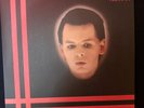 Gary Numan Telekon Vinyl 180 Rare Gatefold 2011 Reissue