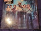 Vintage Charlie Daniels Band Full Moon Sealed Lp