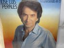 Jose Luis Perales – Amaneciendo En Ti [1984] Vinyl LP Pop Ballad NEW & SEALED