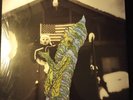 Portugal. The Man Vinyl American Ghetto Vinyl LP