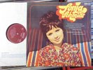 SONJA SCHMIDT / KLAUS SOMMER  DDR AMIGA LP: EIN HIMMELBLAUER TRABANT++ (855330)