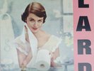 LARD - Pure Chewing Satisfaction; Alternative Tentacles rec VIRUS199 VINYL 1997