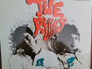 Paul And Barry Ryan. Two Of A Kind. Vinyl Album