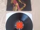 Rare 33t THE JOHN COLTRANE QUARTET Africa Brass jazz pressage francais Impulse