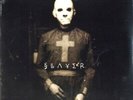 DIABOLUS IN MUSICA