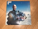 Moby 18 Vinyl double lp Record Good Condition 2002 Music Mute Records