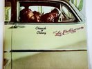 1973 Lp  EX/EX/VG+  Cheech & Chong 