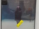 James Blake vinyl 