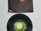 George Harrison 45 RPM Vinyl Record My Sweet Lord / Isn't It A Pity 1971 Apple