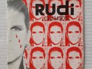RUDI Crimson 7