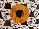 Bill Harris Am I Cold,Am I Hot/Jose Feliciano Mint 2019 official RCA MINT NSOUL