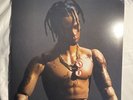 Rodeo by Travis Scott Vinyl (Record, 2015)