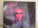 Miley Cyrus & Her Dead Petz Vinyl Record