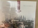 V DON & WILLIE THE KID - Deutsche Marks / Vinyl LP