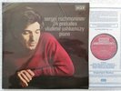 Decca 5BB 211-2 Stereo UK ED1 - Rachmaninov The 24 Preludes Ashkenazy 2 X MINT