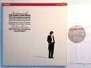 Philips Digital 420 044-1 - Rachmaninov Piano Concertos Kocsis De Waart 3 X MINT