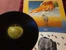 Lp Record Badfinger Ass Great Condition