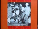 Riot jacket ROLLING STONES STREET FIGHTING MAN