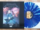LP METALLICA 
