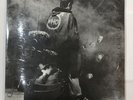 The Who Quadrophenia Original MCA2 10004 GF 2Lp 1973 Factory Sealed
