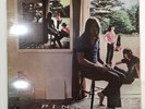 Pink Floyd Ummagumma Orig 2LP 1969 GF Harvest STBB 388 Factory Sealed