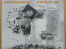 LEE MORGAN 
