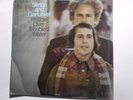 SIMON & GARFUNKEL-Bridge Over Troubled Water SEALED record LP COLUMBIA KCS9914
