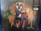 PAUL MCCARTNEY PERCY THRILLS THRILLINGTON  MARBLED VINYL, Slight Cover Creases