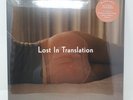 Various – Lost In Translation LP Soundtrack SEALED VINYL Emperor Norton 2022