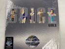Spiceworld 25 by Spice Girls (Record, 2022)