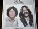 Blue Jean Committee Catalina Breeze LP Vinyl DOCUMENTARY NOW FRED ARMISEN HADER