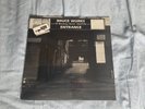 Arctic Monkeys 1st pressing when the sun goes down mint sealed 12