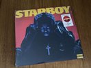 The Weeknd - Starboy 12