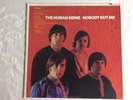 The Human Beinz - Nobody But Me - Capitol ST 2906 - SVG+ Stereo LP
