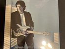 John Mayer - Sob Rock LP Triple Swirl Vinyl Limited Edition NM+  New & Sealed